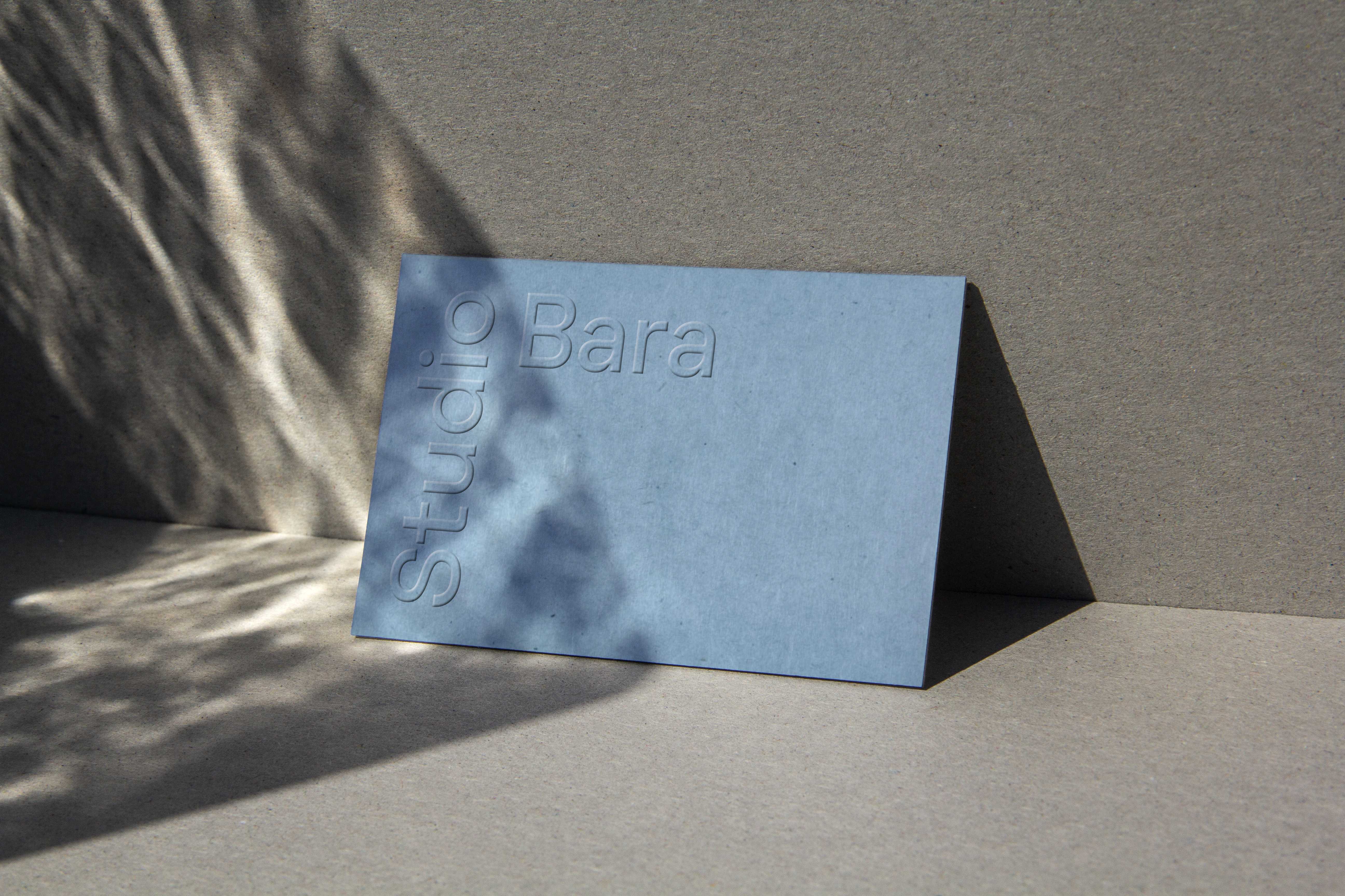 studiobara_1