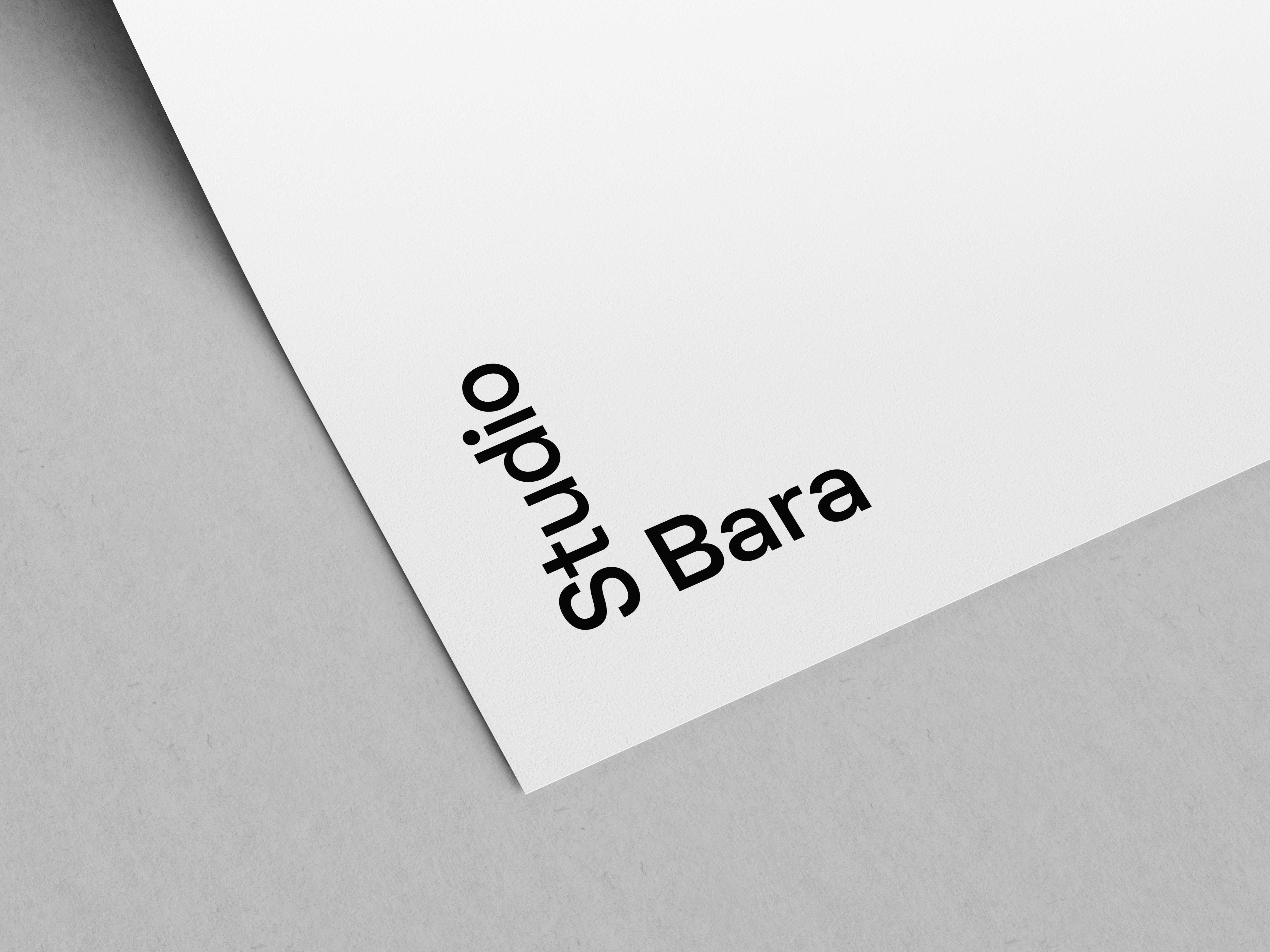 studiobara