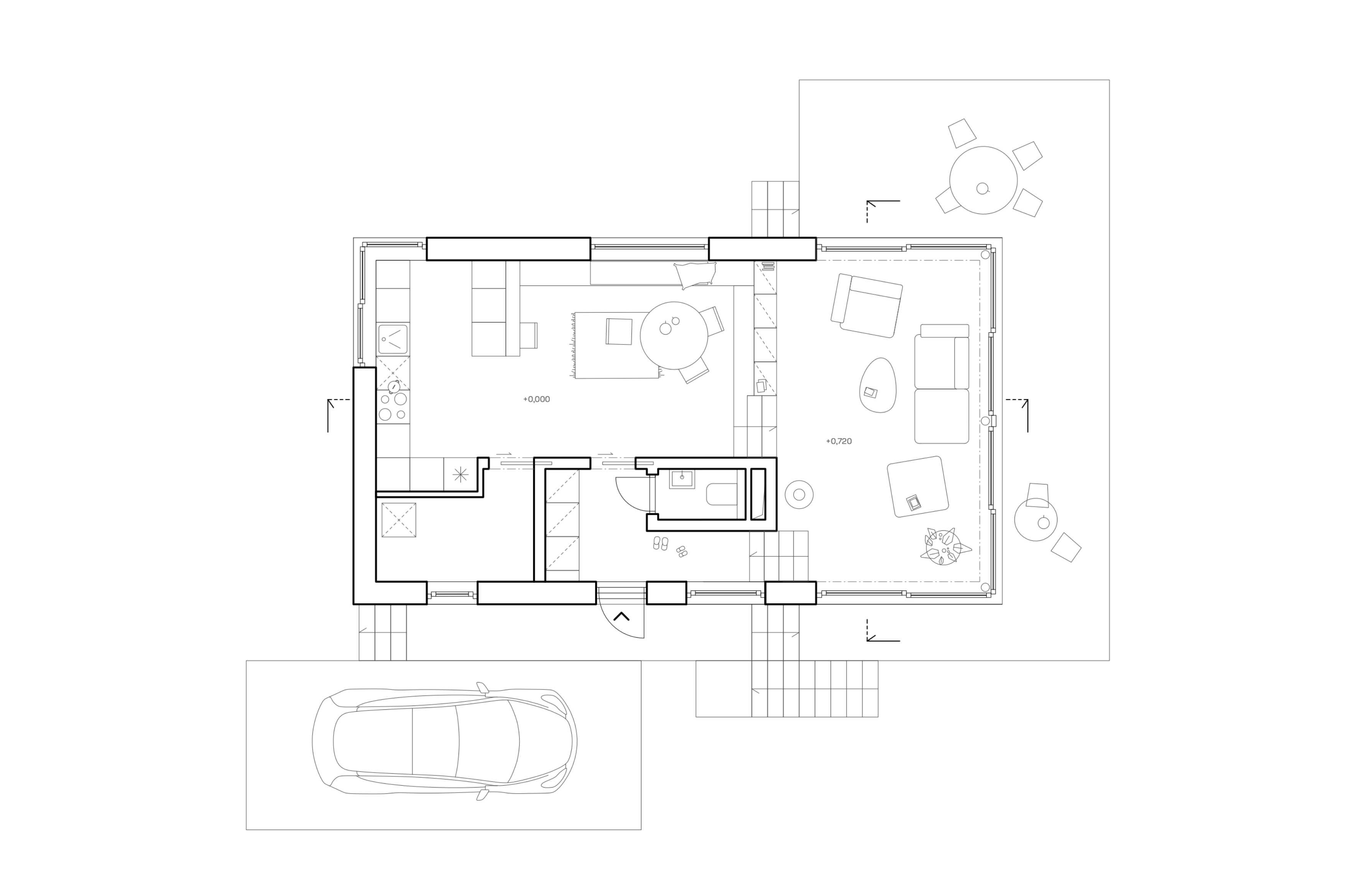 floorplan1_3to2