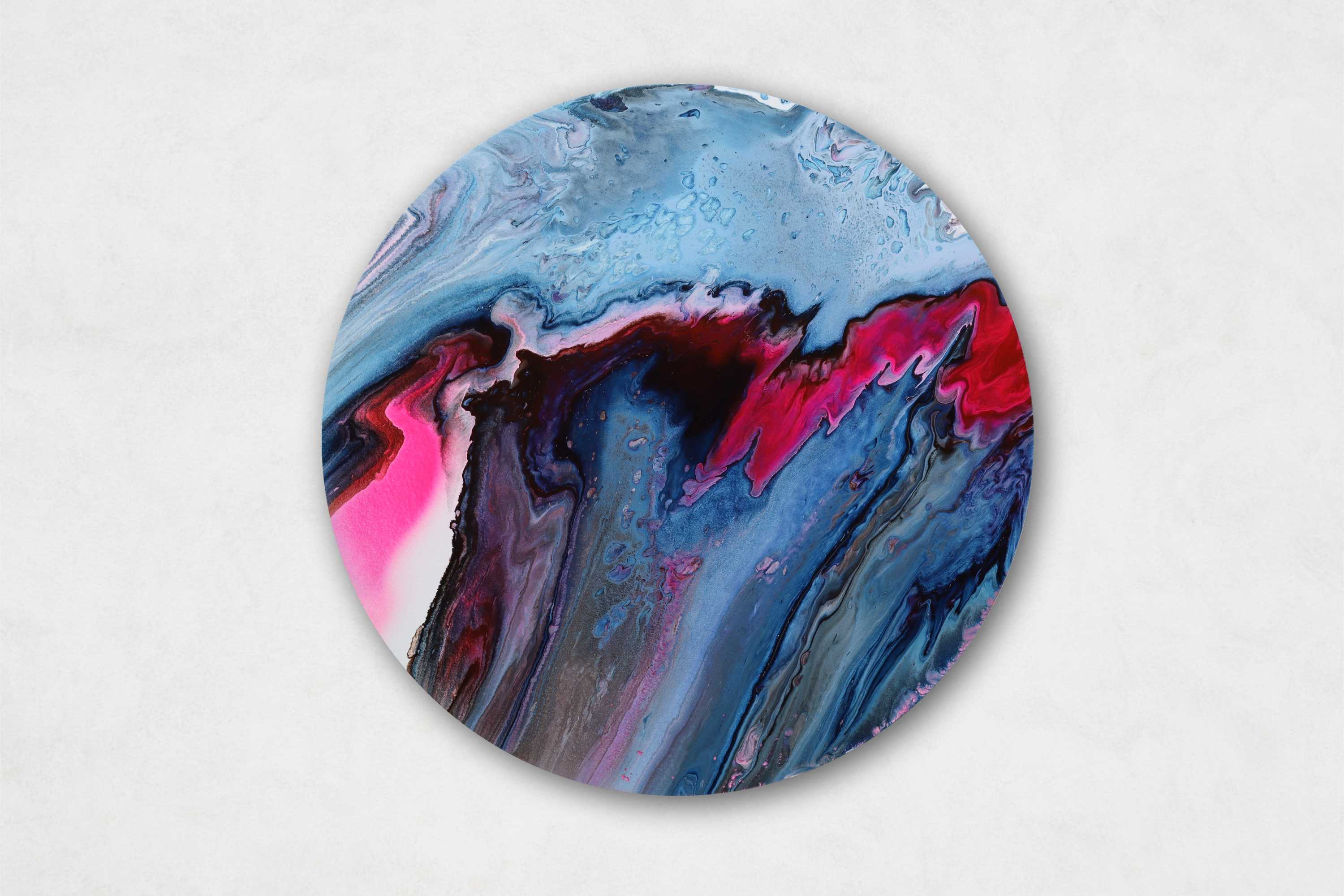 04-210331_round_pink