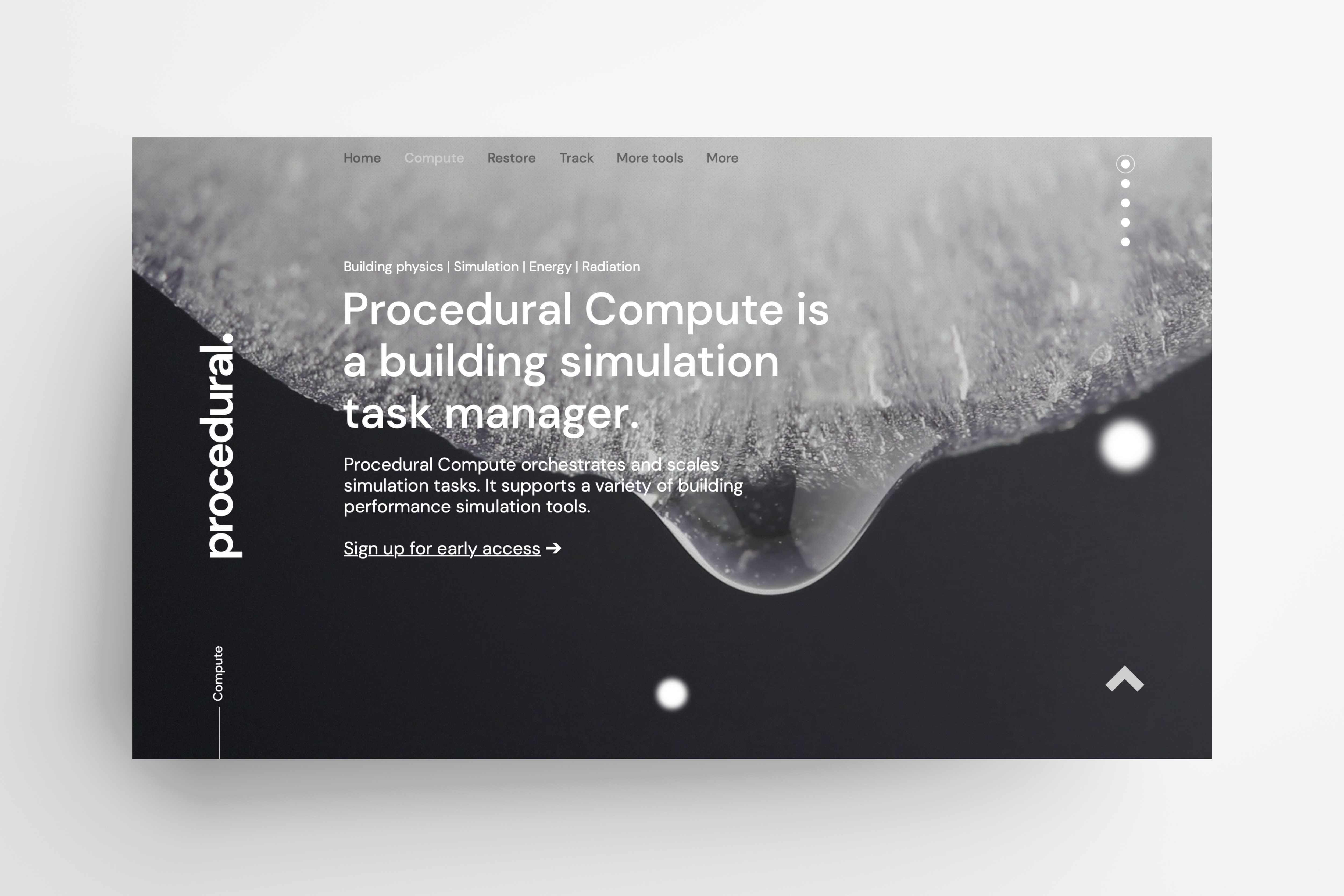 01-compute1