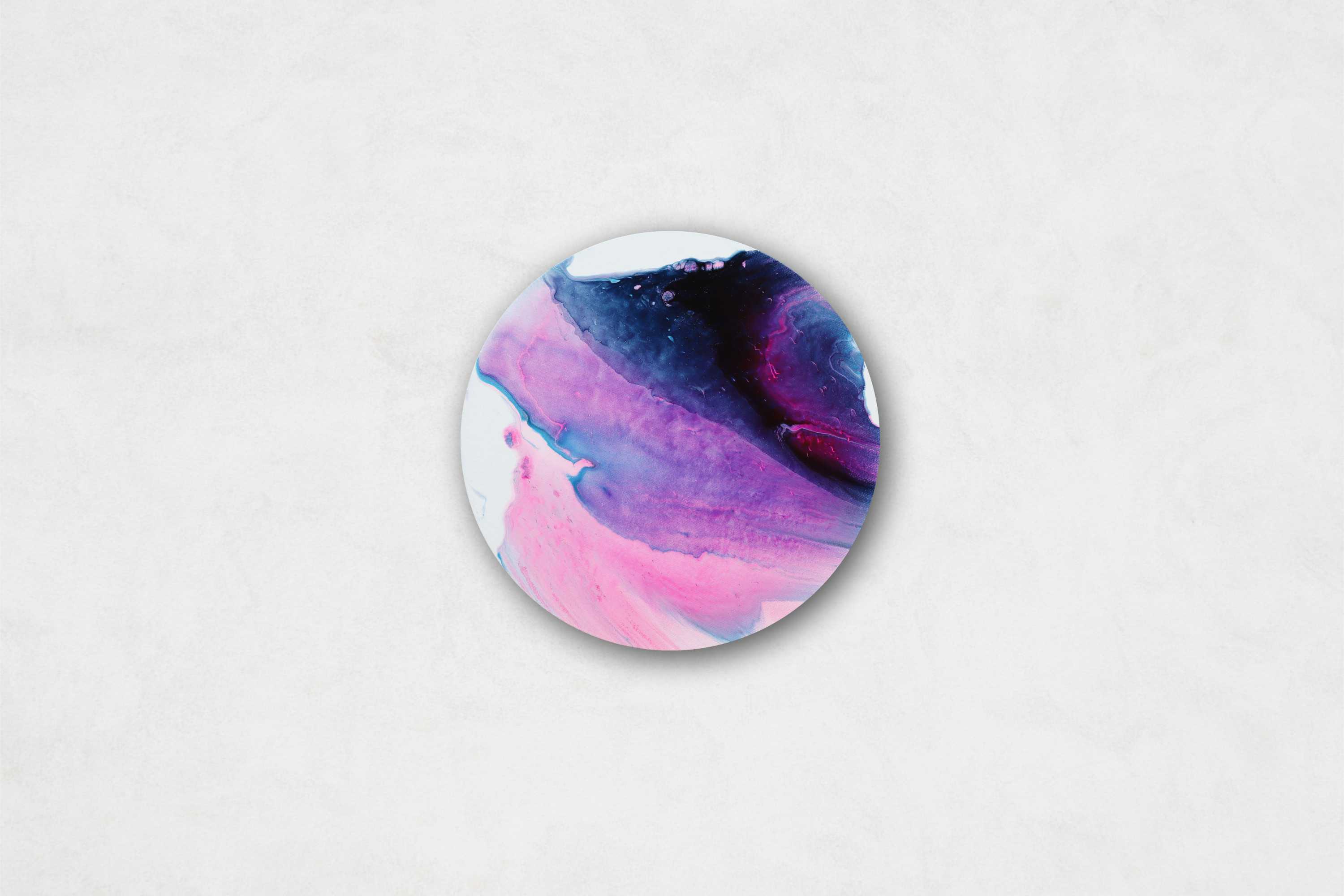 07-210331_round_30_purple2