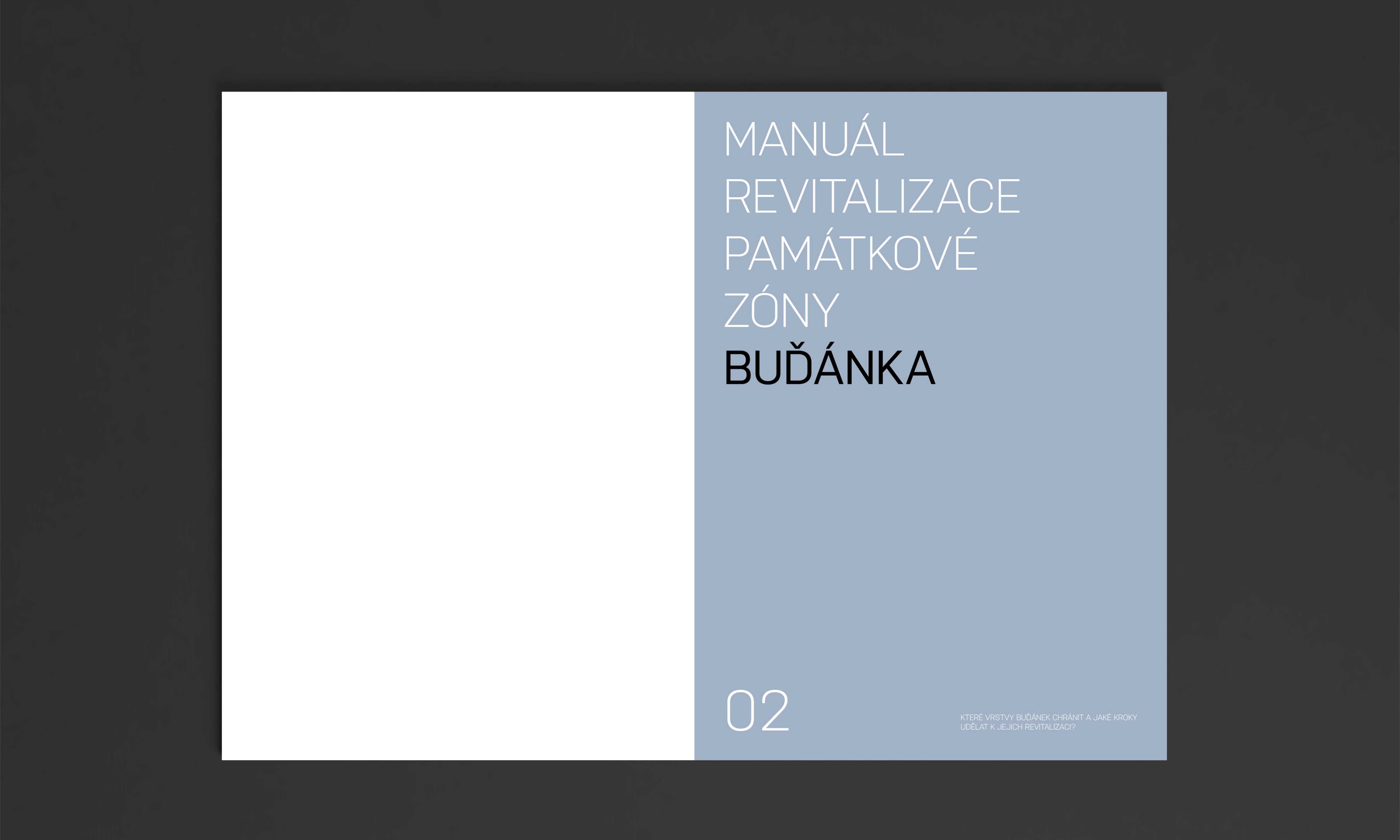 01_Budanky