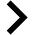 up-arrow