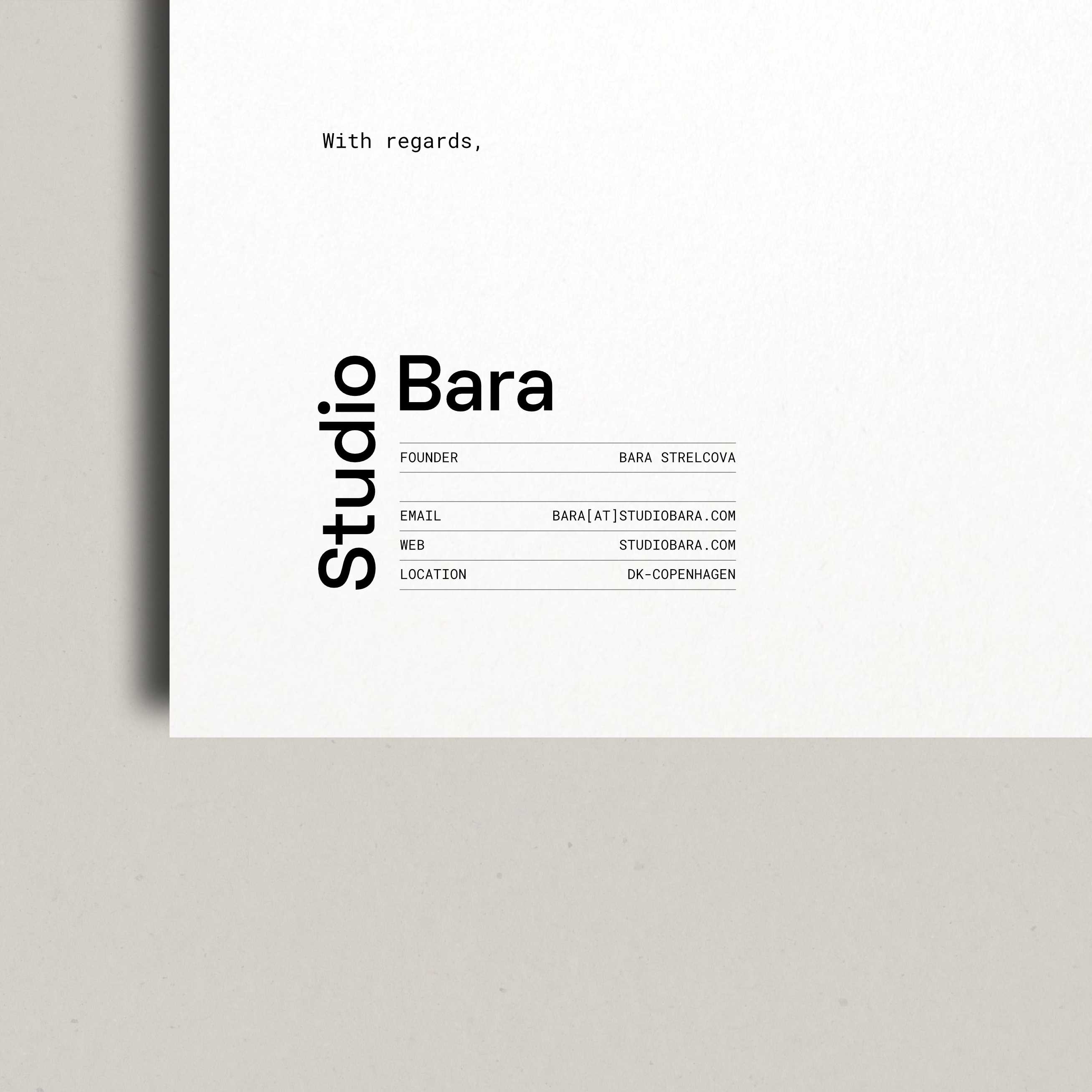 studiobara_8